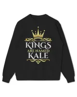 Kids Standard Sweatshirt Kids Standard Sweatshirt
