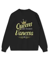 Kids Standard Sweatshirt Kids Standard Sweatshirt