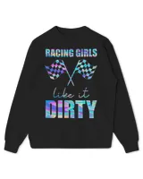 Kids Standard Sweatshirt Kids Standard Sweatshirt