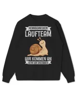 Kids Standard Sweatshirt Kids Standard Sweatshirt