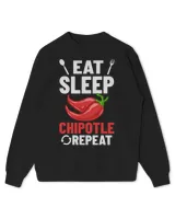 Kids Standard Sweatshirt Kids Standard Sweatshirt