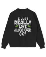 Kids Standard Sweatshirt Kids Standard Sweatshirt