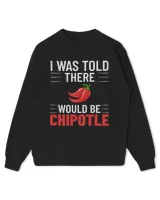 Kids Standard Sweatshirt Kids Standard Sweatshirt