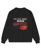 Kids Standard Sweatshirt Kids Standard Sweatshirt