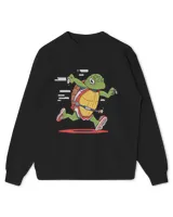 Kids Standard Sweatshirt