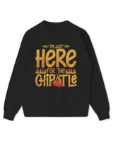 Kids Standard Sweatshirt Kids Standard Sweatshirt