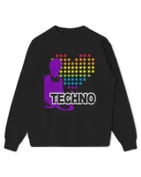 Kids Standard Sweatshirt