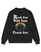 Kids Standard Sweatshirt Kids Standard Sweatshirt
