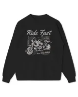 Kids Standard Sweatshirt Kids Standard Sweatshirt