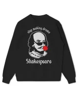 Kids Standard Sweatshirt Kids Standard Sweatshirt