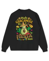 Kids Standard Sweatshirt Kids Standard Sweatshirt