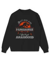 Kids Standard Sweatshirt Kids Standard Sweatshirt