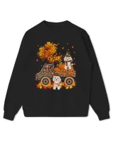 Kids Standard Sweatshirt