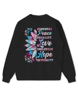 Kids Standard Sweatshirt Kids Standard Sweatshirt