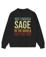 Kids Standard Sweatshirt Kids Standard Sweatshirt