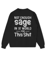 Kids Standard Sweatshirt Kids Standard Sweatshirt