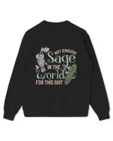 Kids Standard Sweatshirt Kids Standard Sweatshirt