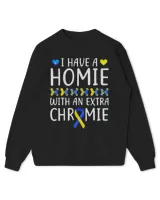 Kids Standard Sweatshirt