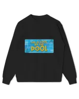 Kids Standard Sweatshirt Kids Standard Sweatshirt