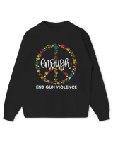 Kids Standard Sweatshirt Kids Standard Sweatshirt