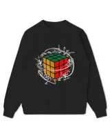 Kids Standard Sweatshirt Kids Standard Sweatshirt