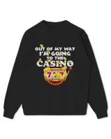 Kids Standard Sweatshirt Kids Standard Sweatshirt