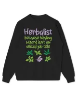 Kids Standard Sweatshirt Kids Standard Sweatshirt