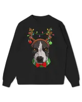 Kids Standard Sweatshirt Kids Standard Sweatshirt