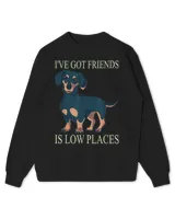 Kids Standard Sweatshirt Kids Standard Sweatshirt