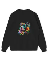 Kids Standard Sweatshirt Kids Standard Sweatshirt