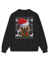 Kids Standard Sweatshirt Kids Standard Sweatshirt