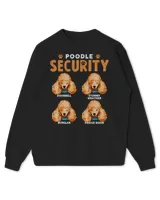 Kids Standard Sweatshirt Kids Standard Sweatshirt