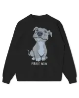 Kids Standard Sweatshirt Kids Standard Sweatshirt