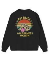 Kids Standard Sweatshirt Kids Standard Sweatshirt