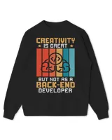 Kids Standard Sweatshirt Kids Standard Sweatshirt