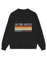 Kids Standard Sweatshirt Kids Standard Sweatshirt