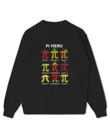 Kids Standard Sweatshirt Kids Standard Sweatshirt