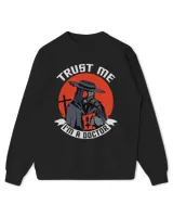 Kids Standard Sweatshirt Kids Standard Sweatshirt