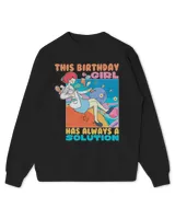 Kids Standard Sweatshirt Kids Standard Sweatshirt