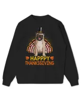 Kids Standard Sweatshirt Kids Standard Sweatshirt
