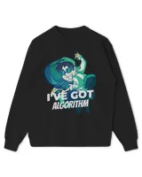 Kids Standard Sweatshirt Kids Standard Sweatshirt
