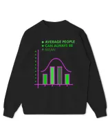 Kids Standard Sweatshirt Kids Standard Sweatshirt