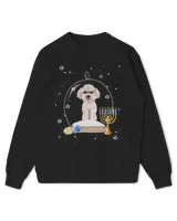Kids Standard Sweatshirt Kids Standard Sweatshirt
