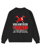 Kids Standard Sweatshirt