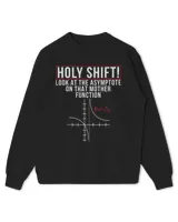 Kids Standard Sweatshirt Kids Standard Sweatshirt