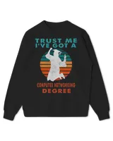 Kids Standard Sweatshirt Kids Standard Sweatshirt