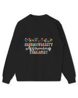 Kids Standard Sweatshirt Kids Standard Sweatshirt