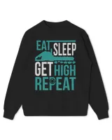 Kids Standard Sweatshirt Kids Standard Sweatshirt