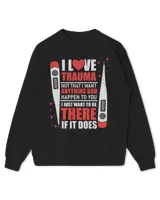 Kids Standard Sweatshirt
