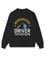 Kids Standard Sweatshirt Kids Standard Sweatshirt